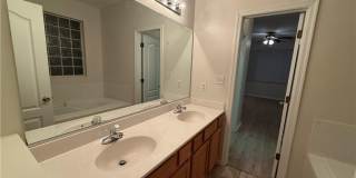3748 Cainhoy Lane Gallery 13