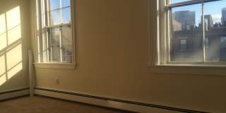313 Beacon St Gallery 6