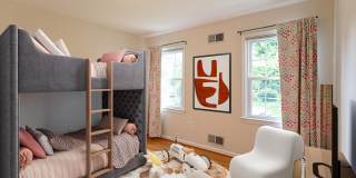 14912 EMORY Lane Gallery 39