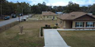 2151 Northwest 7th Street Gallery 1