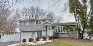 2 Ilex Lane Gallery 1