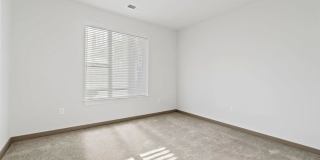 Metropolis Apartments Gallery 16