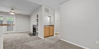 Welcome to Laketree Apartments – A Place to Call Home! Gallery 37