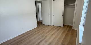 Mont Chalet - 39 Apartment Complex Gallery 67