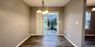 1801 Waverly Way Gallery 8