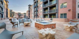 The Aston at University Place Gallery 27