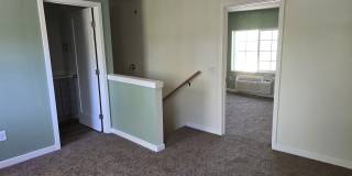 10 Kemper Campbell Ranch St. Gallery 7