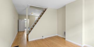2033 E LETTERLY Street Gallery 1