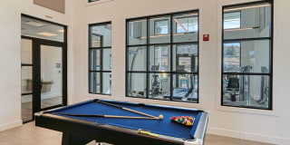 2051 Apartments Gallery 21