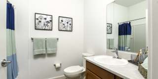 Affordable Housing - The Sinclair Gallery 16