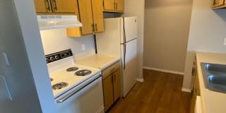 River Walk Apartments River Walk Apartments Gallery 1