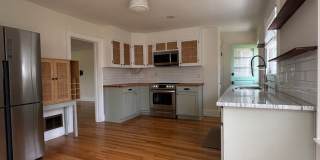 Unique and pristine home for rent in Cave Spring! 2BR 1.5 Bath Unique and pristine home for rent in Cave Spring! 2BR 1.5 Bath Gallery 7