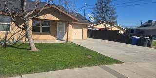 2 Br 1 Ba available Now Gallery 1