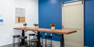 Estrella Gateway Gallery 12
