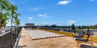 Parla Apartments Gallery 28