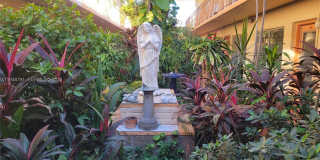 1050 Pennsylvania Ave Gallery 30