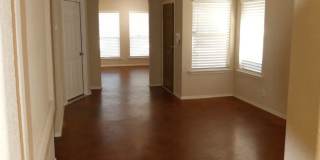 PRICE DROP !! Gallery 5