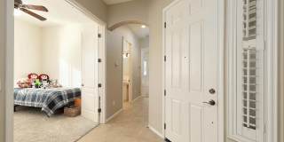 Available Now Gallery 17