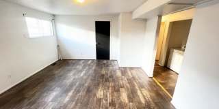 325 West 100 South - #1 Gallery 1