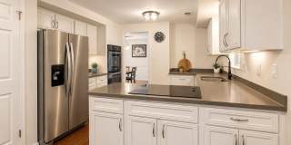 2819 OTSEGO Drive Gallery 6