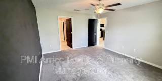 14906 Imperial Purple Lane Gallery 13