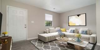Arlington Pointe Gallery 9