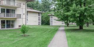 Northwood Gallery 10