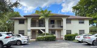 3500 NW 116th Terrace 3500 NW 116th Terrace Gallery 1
