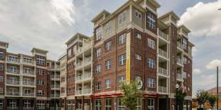 Messenger Place Gallery 8