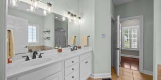 3504 Cranberry Lane Gallery 13