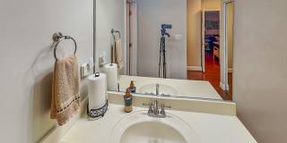 3104 Pine Heights Dr NE Gallery 13