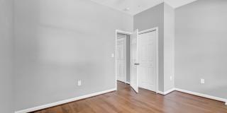 2103 Chelsea Terrace - 1 Gallery 9