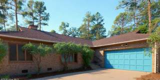 1 Sulky Lane Gallery 1