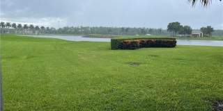 9195 Michael Cir unit: 1301 Gallery 2