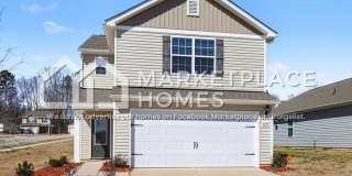 3354 Brighton Dr Gallery 1