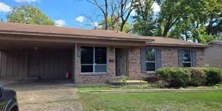 5419 Western Lane 5419 Western Lane Gallery 1