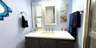 4700 Leilani Ln Gallery 27