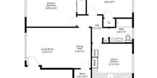 201 Oakdene Place Gallery 19
