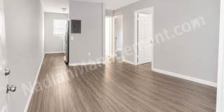 Elegant Apartments For Rent Gallery 35