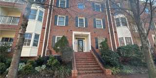 300 Yarmouth Street Gallery 1