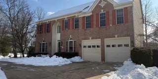 8401 TYSONS TRACE Court 8401 TYSONS TRACE Court Gallery 1