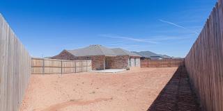 2014 Meridian Rd Gallery 31