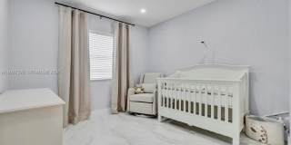 6470 SW 27th Street, Miami, FL 33155 Gallery 10