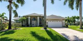 4701 Sands Boulevard Gallery 1