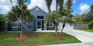 963 RED PARROT Lane Gallery 1
