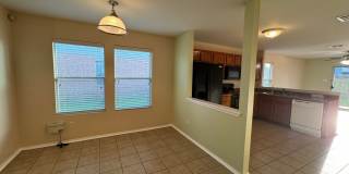 3-Bedroom House for Rent in Killeen Gallery 12