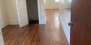 7 Monroe St Gallery 6