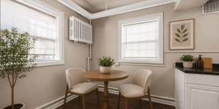 Charleston Apartments Gallery 3