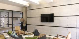 1233 Lady Bird Ln 1233 Lady Bird Ln Gallery 1