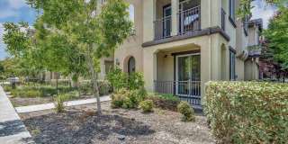1139 Genco Terrace Gallery 1
